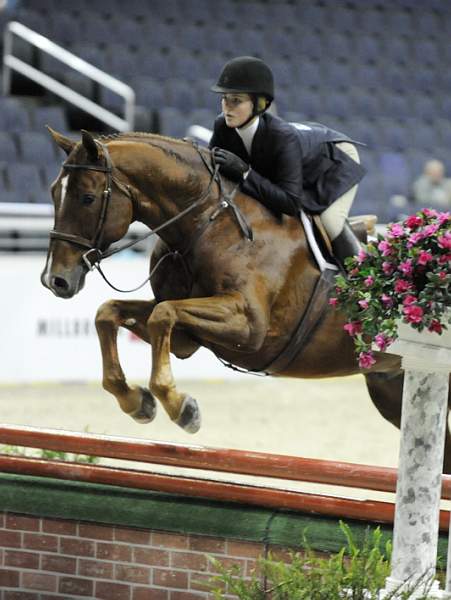 WIHS-10-23-09-WIHSJrEqHtr-DSC_8359-Travino-SamanthaSchaefer-DDeRosaPhoto.jpg