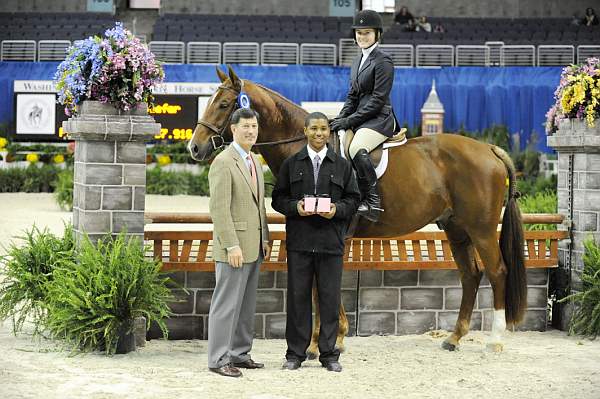 WIHS-10-23-09-WIHSJrEqHtr-DSC_8412-Travino-SamanthaSchaefer-DDeRosaPhoto.jpg