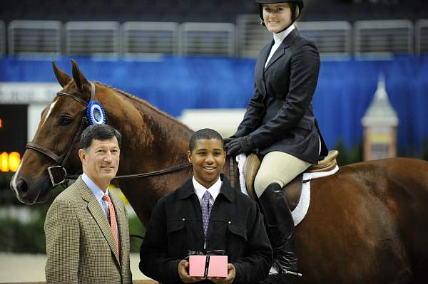 WIHS-10-23-09-WIHSJrEqHtr-DSC_8413-Travino-SamanthaSchaefer-DDeRosaPhoto.jpg