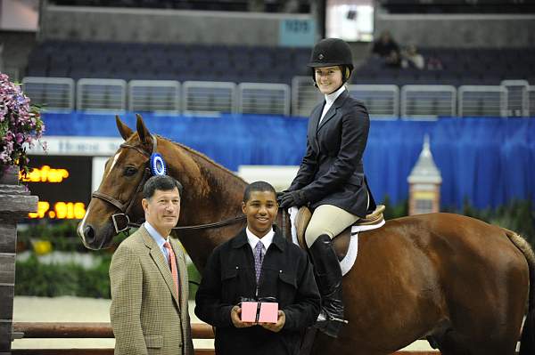 WIHS-10-23-09-WIHSJrEqHtr-DSC_8414-Travino-SamanthaSchaefer-DDeRosaPhoto.jpg