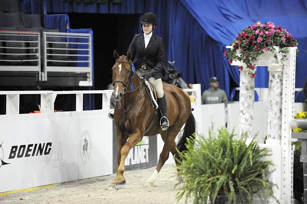 WIHS-10-23-09-WIHSJrEqHtr-DSC_8415-Travino-SamanthaSchaefer-DDeRosaPhoto.jpg