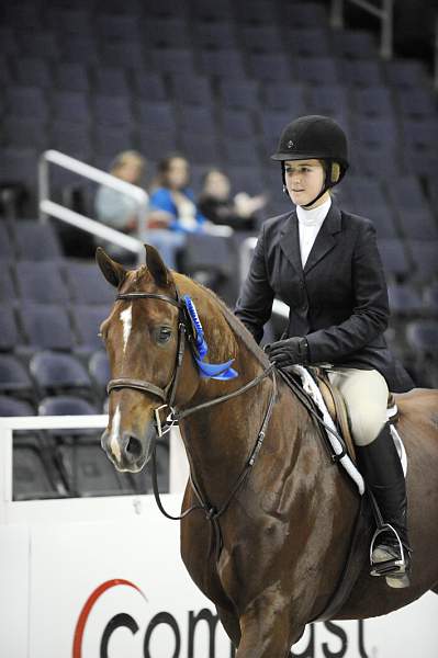 WIHS-10-23-09-WIHSJrEqHtr-DSC_8417-Travino-SamanthaSchaefer-DDeRosaPhoto.jpg