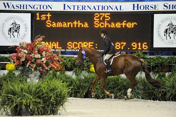 WIHS-10-23-09-WIHSJrEqHtr-DSC_8418-Travino-SamanthaSchaefer-DDeRosaPhoto.jpg