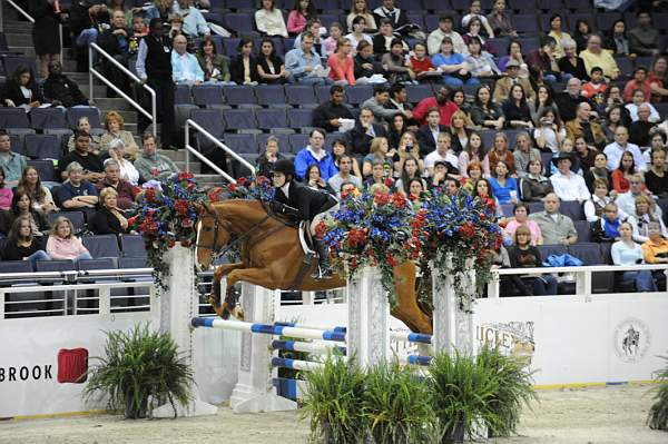 WIHS-10-24-09-Cl182-WIHSJrEqJpr-DSC_0347-Travino-SamanthaSchaefer-DDeRosaPhoto.jpg