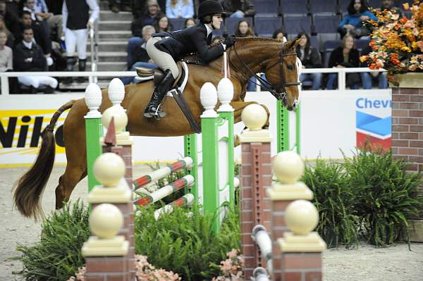 WIHS-10-24-09-Cl182-WIHSJrEqJpr-DSC_0349-Travino-SamanthaSchaefer-DDeRosaPhoto.jpg