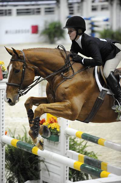 WIHS-10-24-09-Cl182-WIHSJrEqJpr-DSC_0352-Travino-SamanthaSchaefer-DDeRosaPhoto.jpg