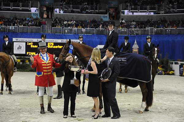 WIHS-10-24-09-WIHSJrEqFinals-DER_8639-Travino-SamanthaSchaefer-DDeRosaPhoto.jpg