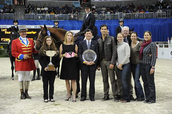 WIHS-10-24-09-WIHSJrEqFinals-DER_8645-Travino-SamanthaSchaefer-DDeRosaPhoto.jpg