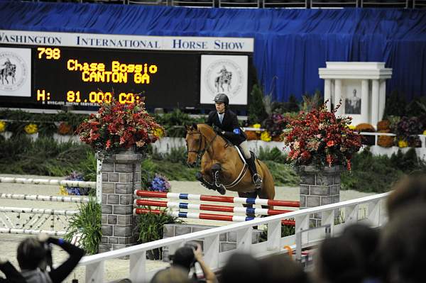 WIHS-10-24-10-Cl182-WIHSJrEqJpr-DSC_0327-Graphiq-ChaseBoggio-DDeRosaPhoto.jpg