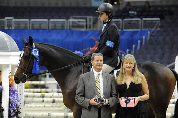 WIHS-10-24-10-Cl182-WIHSJrEqJpr-DSC_189-Graphiq-ChaseBoggio-DDeRosaPhoto.jpg