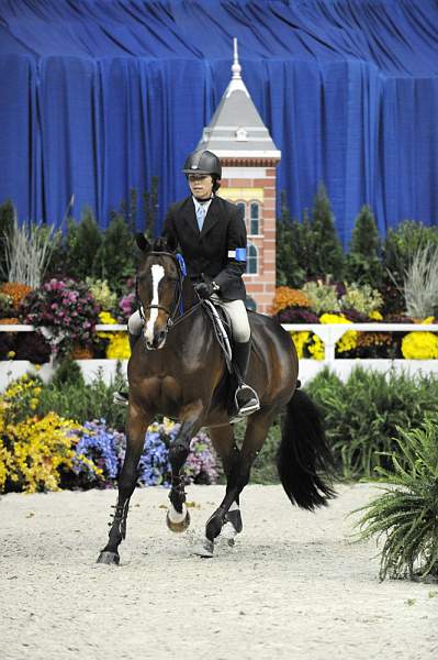 WIHS-10-24-10-Cl182-WIHSJrEqJpr-DSC_191-Graphiq-ChaseBoggio-DDeRosaPhoto.jpg