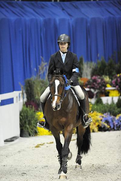 WIHS-10-24-10-Cl182-WIHSJrEqJpr-DSC_193-Graphiq-ChaseBoggio-DDeRosaPhoto.jpg