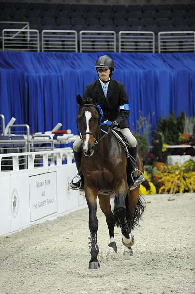 WIHS-10-24-10-Cl182-WIHSJrEqJpr-DSC_194-Graphiq-ChaseBoggio-DDeRosaPhoto.jpg