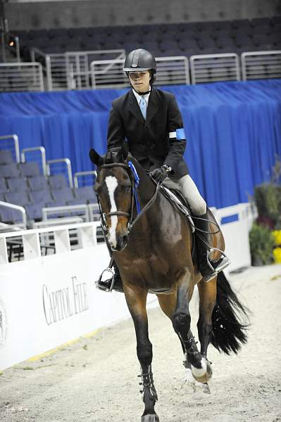 WIHS-10-24-10-Cl182-WIHSJrEqJpr-DSC_195-Graphiq-ChaseBoggio-DDeRosaPhoto.jpg