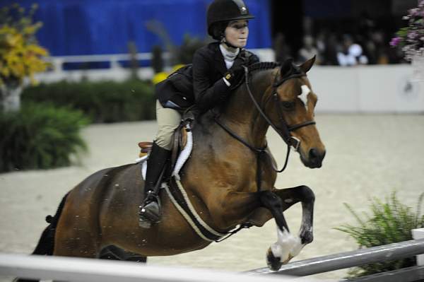 WIHS-10-24-09-Cl185WIHSPnyEqFinals-DER_8283-PosterBoy-AshleyFoster-DDeRosaPhoto.jpg