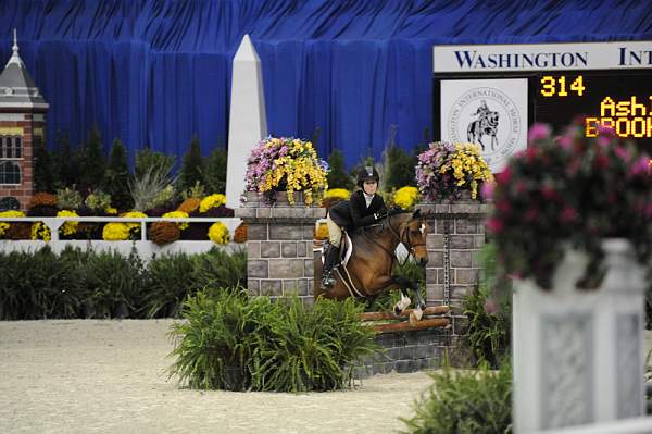 WIHS-10-24-09-Cl185WIHSPnyEqFinals-DER_8284-PosterBoy-AshleyFoster-DDeRosaPhoto.jpg