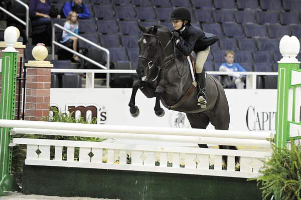 WIHS-10-24-09-Cl185WIHSPnyEqFinals-DER_8322-Arlington-LouiseGraves-DDeRosaPhoto.jpg