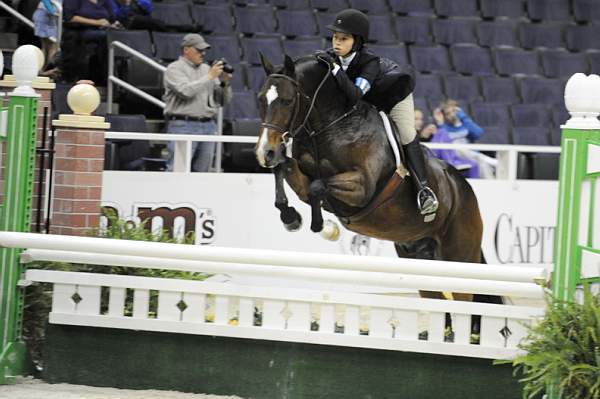 WIHS-10-24-09-Cl185WIHSPnyEqFinals-DER_8332-EliteStormFront-LaurenMartin-DDeRosaPhoto.jpg