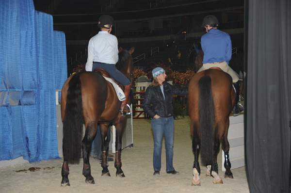 WIHS-10-22-09-003-Setup-DDeRosaPhoto.jpg