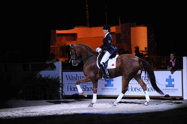 AshleyHolzer-PopArt-10-24-08-WIHS-845-DeRosaPhoto.jpg