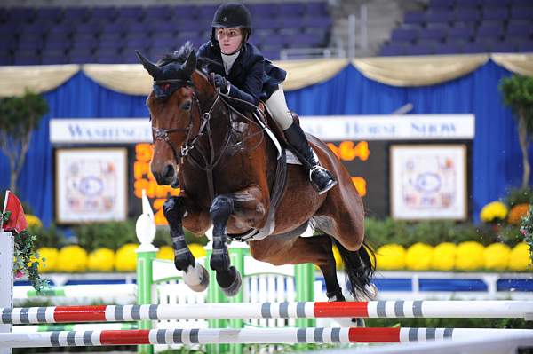 10-24-08-WIHS-199-SamanthaSchaefer-Perle-DeRosaPhoto.jpg