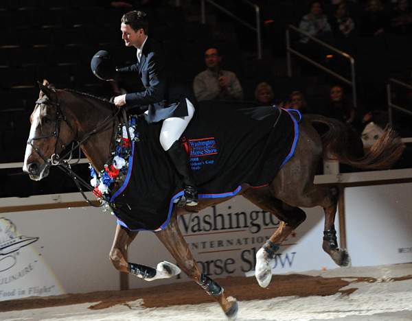 McLainWard-Sapphire-DSC_0006-DDeRosaPhoto.jpg