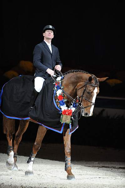 McLainWard-Sapphire-DSC_0018-DDeRosaPhoto.jpg