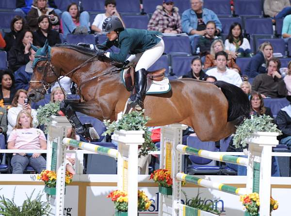 VancouverD'Auvray-DanielleTorano-DSC_2796-DDeRosaPhoto.jpg