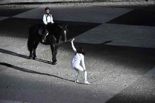 WEG-8-23-14-OpenCeremony-0003193-DDeRosaPhoto