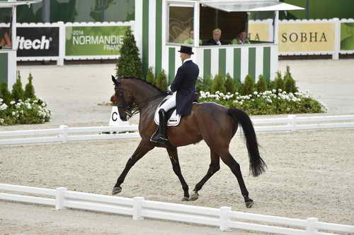 WEG-Dressage-8-25-14-GPTeam-0004036-JeroenDevroe-EresDL-BEL-DDeRosaPhoto