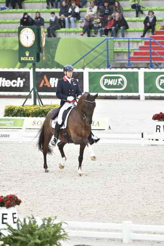 WEG-Dressage-8-25-14-GPTeam-0004376-GarethHughes-DVStenkjersNadonna-GBR-DDeRosaPhoto