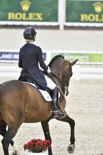 WEG-Dressage-8-25-14-GPTeam-0004619-JeannaHogberg-DarciaVH-SWE-DDeRosaPhoto