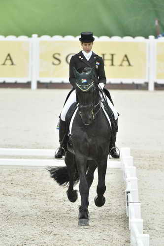 WEG-Dressage-8-25-14-GPTeam-0004752-ChereBurger-AdelpragAnders451-RSA-DDeRosaPhoto