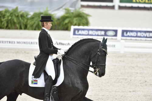 WEG-Dressage-8-25-14-GPTeam-0004775-ChereBurger-AdelpragAnders451-RSA-DDeRosaPhoto