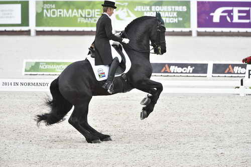 WEG-Dressage-8-25-14-GPTeam-0004799-ChereBurger-AdelpragAnders451-RSA-DDeRosaPhoto