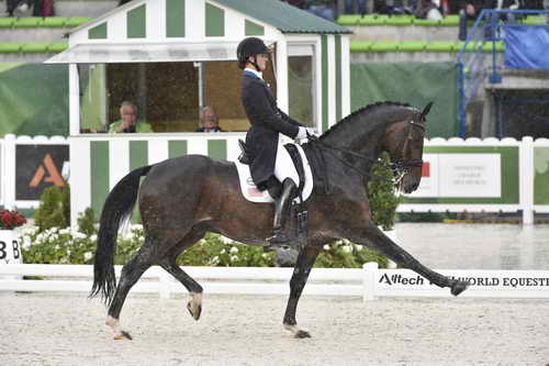 WEG-Dressage-8-25-14-GPTeam-0005974-AdrienneLyle-Wizard-USA-DDeRosaPhoto