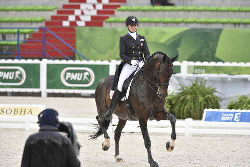 WEG-Dressage-8-25-14-GPTeam-0005999-AdrienneLyle-Wizard-USA-DDeRosaPhoto