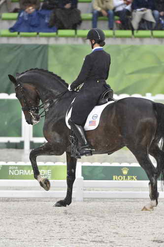 WEG-Dressage-8-25-14-GPTeam-0006011-AdrienneLyle-Wizard-USA-DDeRosaPhoto