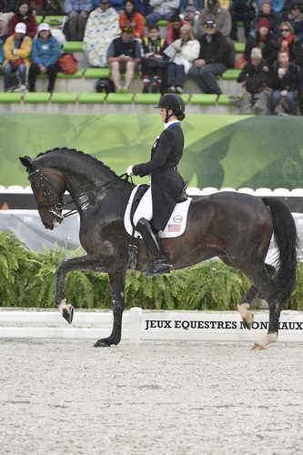 WEG-Dressage-8-25-14-GPTeam-0006017-AdrienneLyle-Wizard-USA-DDeRosaPhoto