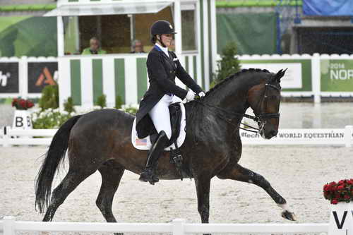 WEG-Dressage-8-25-14-GPTeam-0006025-AdrienneLyle-Wizard-USA-DDeRosaPhoto