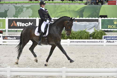 WEG-Dressage-8-25-14-GPTeam-0006068-AdrienneLyle-Wizard-USA-DDeRosaPhoto