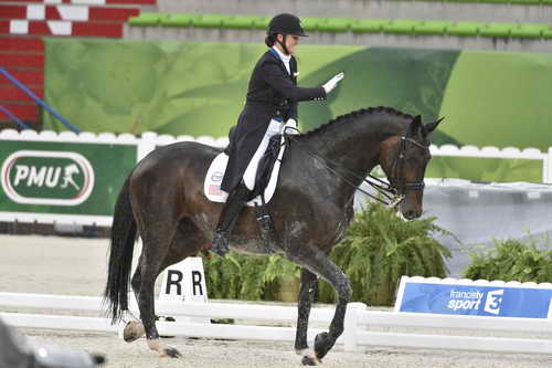 WEG-Dressage-8-25-14-GPTeam-0006093-AdrienneLyle-Wizard-USA-DDeRosaPhoto