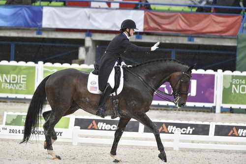 WEG-Dressage-8-25-14-GPTeam-0006095-AdrienneLyle-Wizard-USA-DDeRosaPhoto