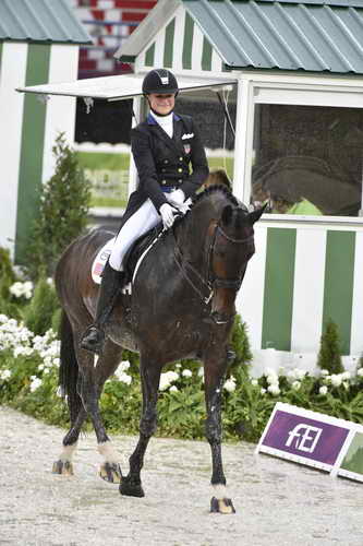 WEG-Dressage-8-25-14-GPTeam-0006099-AdrienneLyle-Wizard-USA-DDeRosaPhoto