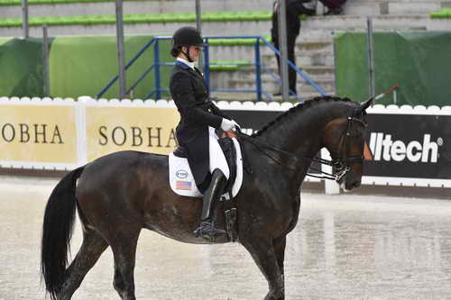 WEG-Dressage-8-25-14-GPTeam-0006102-AdrienneLyle-Wizard-USA-DDeRosaPhoto