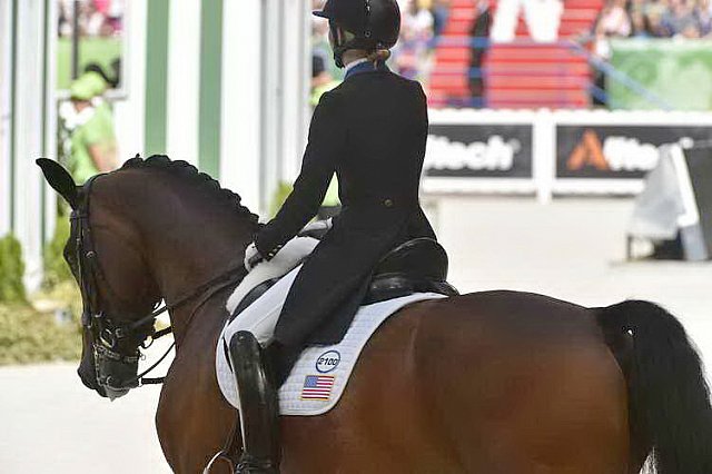 WEG1-Dressage-Freestyle-0006179-LauraGraves-Verdades-USA-DDeRosaPhoto