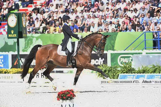 WEG1-Dressage-Freestyle-0006201-LauraGraves-Verdades-USA-DDeRosaPhoto