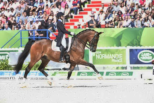 WEG1-Dressage-Freestyle-0006202-LauraGraves-Verdades-USA-DDeRosaPhoto