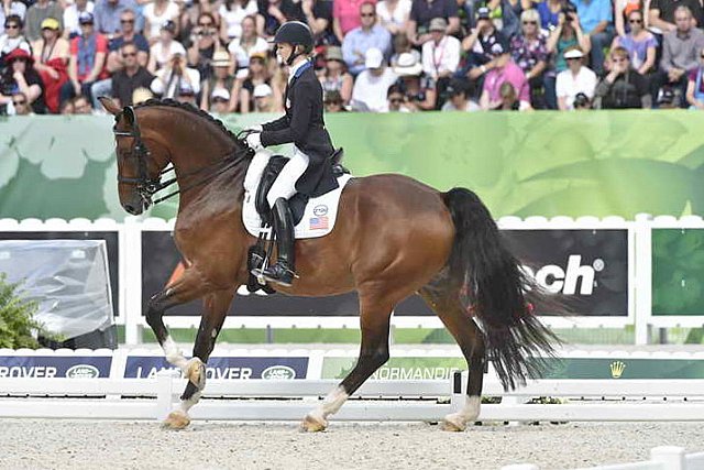 WEG1-Dressage-Freestyle-0006234-LauraGraves-Verdades-USA-DDeRosaPhoto