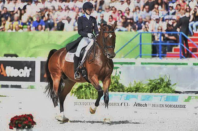 WEG1-Dressage-Freestyle-0006244-LauraGraves-Verdades-USA-DDeRosaPhoto